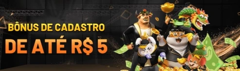 Cassino seguro no Okoknet — SSL, 2FA e suporte 24/7