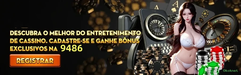 A Importância da Categoria 'Reclamações' no Okoknet: Um Espaço para Diálogo e Melhoria