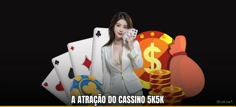 Entendendo a Categoria FAQ do Okoknet: Esclarecimentos e Dicas para Apostadores