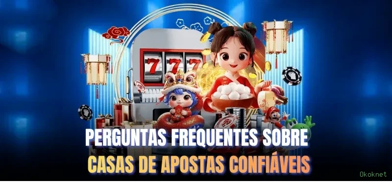Cassino ao vivo no Brasil | Okoknet: segura e premiada