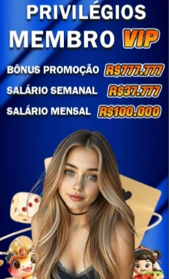 A Importância da Categoria 'Reclamações' no Okoknet: Um Espaço para Diálogo e Melhoria