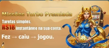 Okoknet — plataforma segura e premiada de apostas