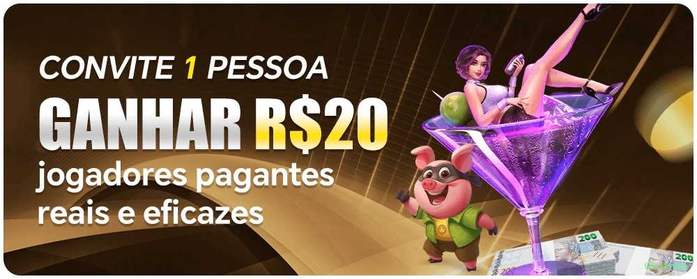 187bet
