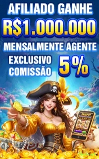 Okoknet
